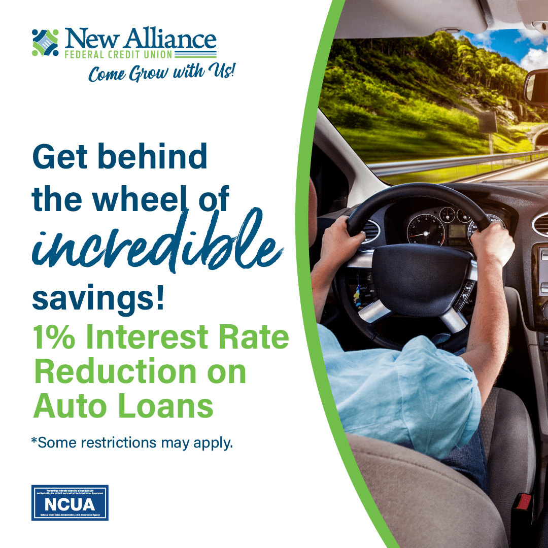 Should You Refinance Your Auto Loan? | The Budget Mom Should You Refinance Your Auto Loan? | The Budget Mom