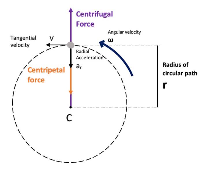A Deep Dive into Spring MVC: Architecture, Request Flow, and Modern ... A Deep Dive into Spring MVC: Architecture, Request Flow, and Modern ...