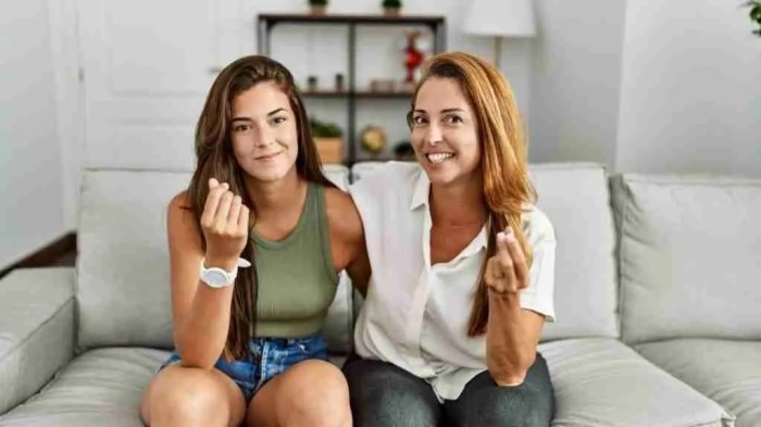 Want to be a millionaire? Here's how you can do it! - Kochie’s Money ... Want to be a millionaire? Here's how you can do it! - Kochie’s Money ...