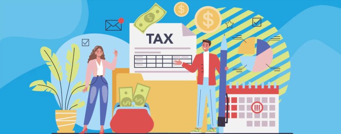 Top 10 Benefits of Hiring Tax Accountant Melbourne Top 10 Benefits of Hiring Tax Accountant Melbourne