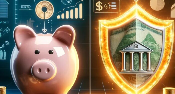 Roth IRA vs. Indexed Universal Life Insurance (IUL): Comparing ...