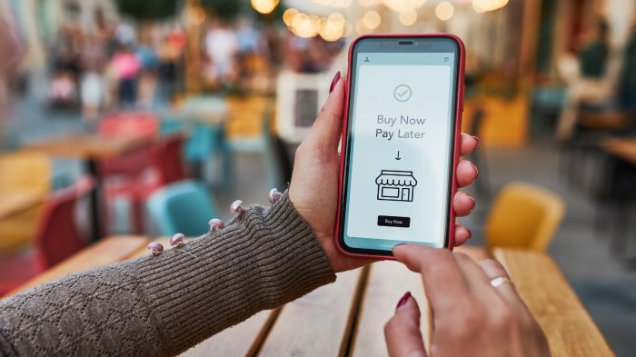 6 Examples of Buy Buttons on Profitable Product Pages | Tadpull 6 Examples of Buy Buttons on Profitable Product Pages | Tadpull