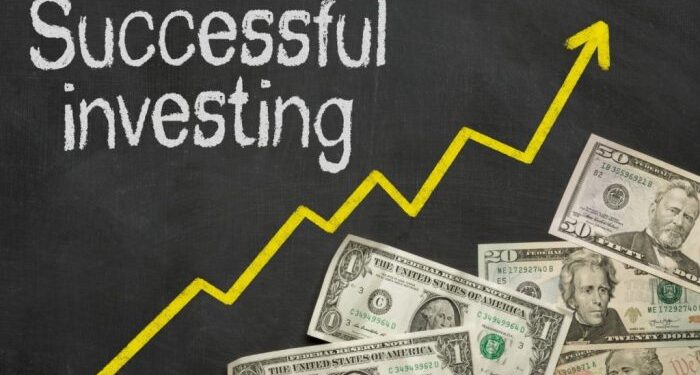 What Are the Benefits of Investing in Stocks? - Techicy