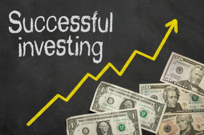 What Are the Benefits of Investing in Stocks? - Techicy What Are the Benefits of Investing in Stocks? - Techicy