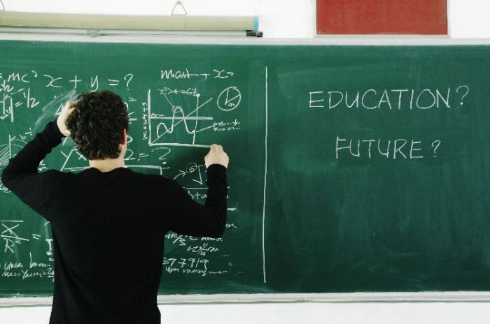 Best Way to Consolidate Student Loans Best Way to Consolidate Student Loans