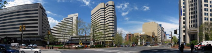 Capital Region (Maryland) - Wikitravel Capital Region (Maryland) - Wikitravel