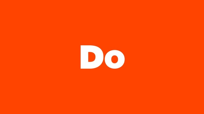 Do Button, Do Camera, and Do Note, A Trio of Incredibly Simple Mobile ... Do Button, Do Camera, and Do Note, A Trio of Incredibly Simple Mobile ...
