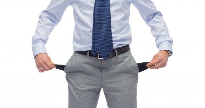 Compound Interest WILL NOT Make You a Millionaire Compound Interest WILL NOT Make You a Millionaire