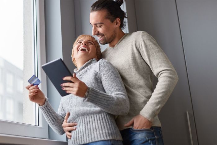How to Manage Your Money as a Couple Without Fighting - The Good Men ... How to Manage Your Money as a Couple Without Fighting - The Good Men ...