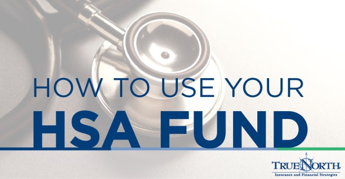 Your HSA Can Be a Great Tax Tool | WealthKeel Your HSA Can Be a Great Tax Tool | WealthKeel