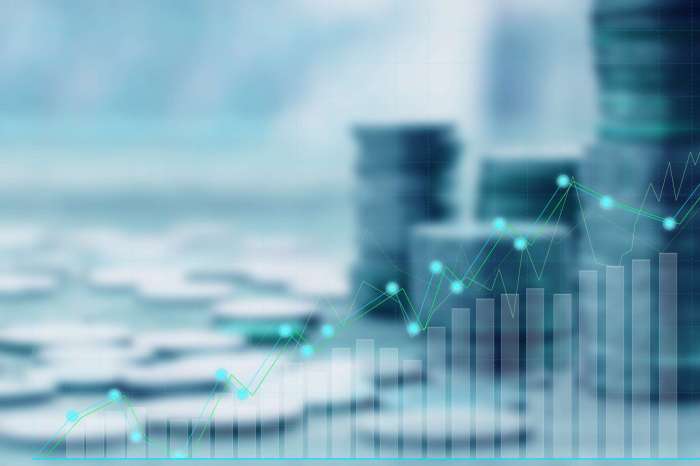 5 Tips to Help You Start Investing in the Stock Market in 2023 5 Tips to Help You Start Investing in the Stock Market in 2023