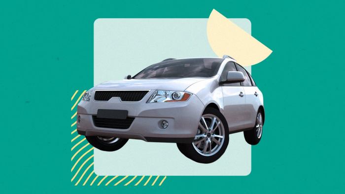 Can Refinancing Lower Your Car Payment? | Car payment, Lower, Payment Can Refinancing Lower Your Car Payment? | Car payment, Lower, Payment