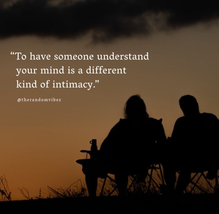50 Relationship Understanding Quotes To Strengthen Your Bond – The ... 50 Relationship Understanding Quotes To Strengthen Your Bond – The ...