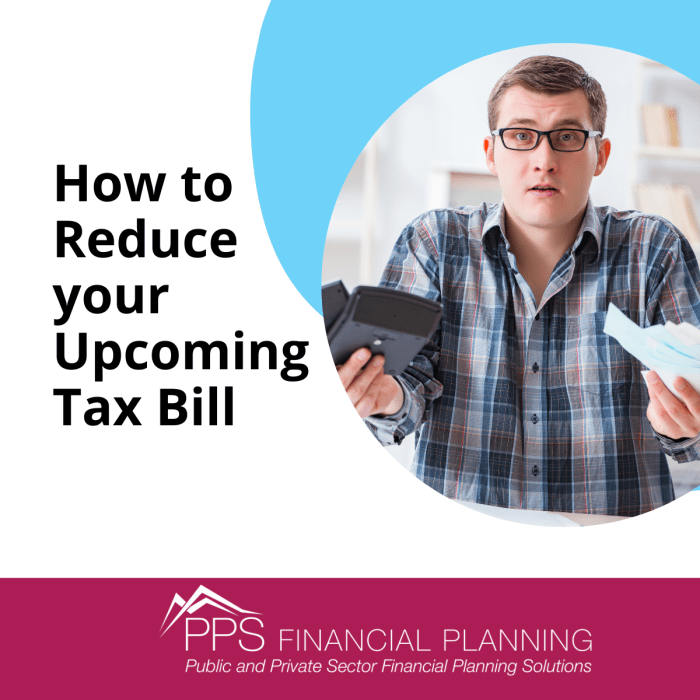 12 Tax Tips to Help Lower Your 2024 Tax Bill Before Year-End 12 Tax Tips to Help Lower Your 2024 Tax Bill Before Year-End