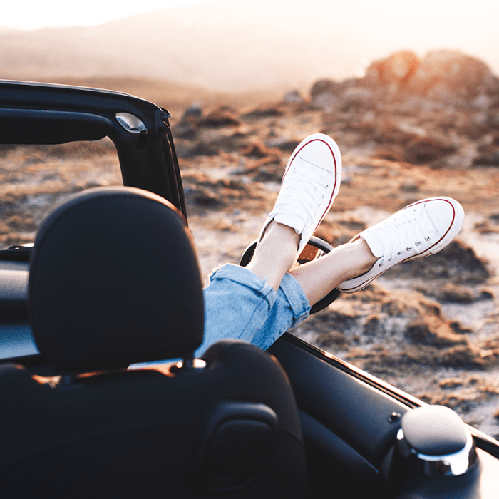 Refinancing your auto loan could save you about a month Refinancing your auto loan could save you about a month