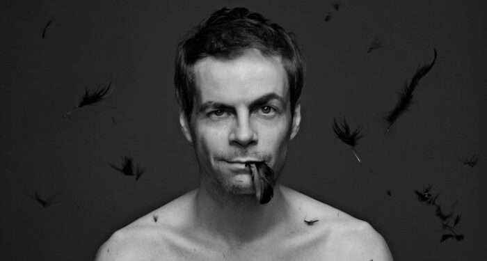 Rob Roth - Wikipedia