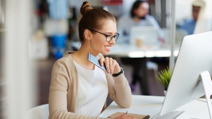 5 Ways to Answer “Should You Invest While In Debt?” - Agape Investing 5 Ways to Answer “Should You Invest While In Debt?” - Agape Investing