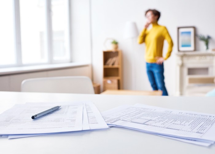 How to Reduce Your Tax Bill Next Year - Good Times How to Reduce Your Tax Bill Next Year - Good Times