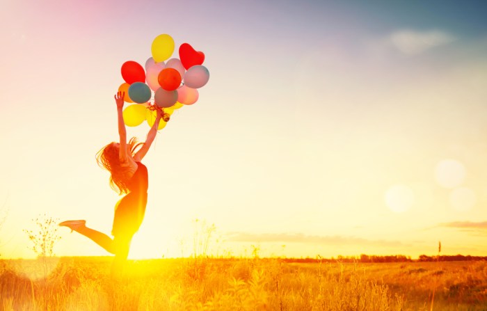Life Span And Life Cycle - Login pages Info Life Span And Life Cycle - Login pages Info