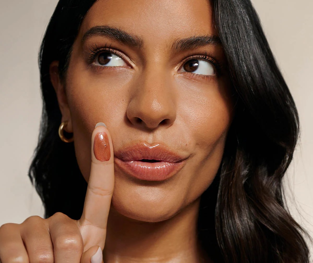 Facial sunscreen has never been better – these best buys prove it Facial sunscreen has never been better – these best buys prove it