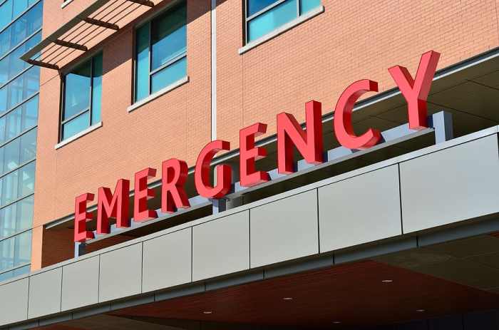 Emergency Room Entrance Free Stock Photo - Public Domain Pictures Emergency Room Entrance Free Stock Photo - Public Domain Pictures