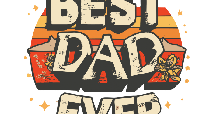 Best Dad Ever Free Stock Photo - Public Domain Pictures