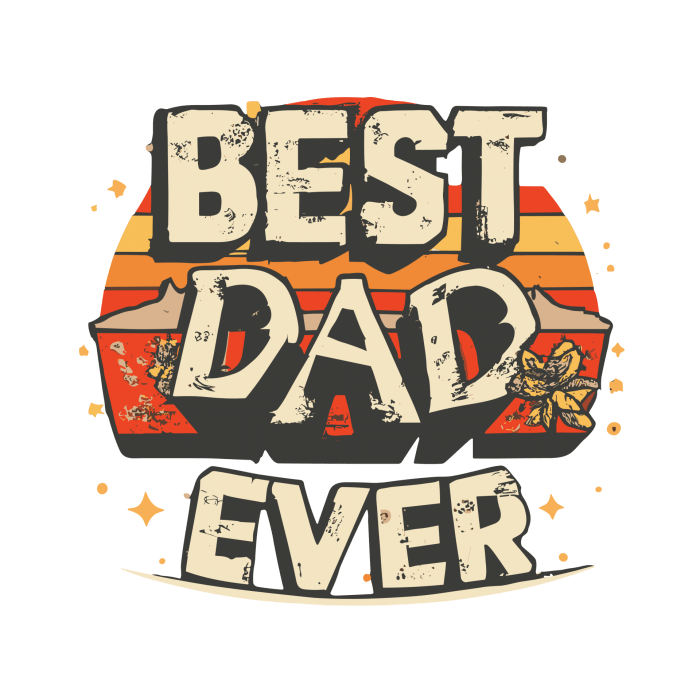 Best Dad Ever Free Stock Photo - Public Domain Pictures Best Dad Ever Free Stock Photo - Public Domain Pictures