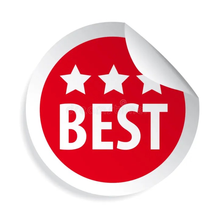 Best Card Games for Adults (Updated 2022) Best Card Games for Adults (Updated 2022)