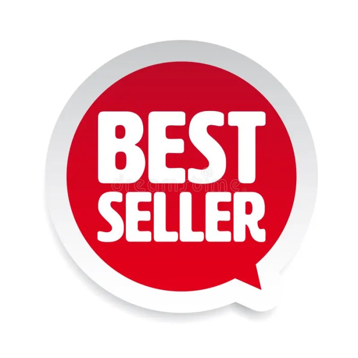 Best 360Hz gaming monitor in 2023 - our top picks Best 360Hz gaming monitor in 2023 - our top picks