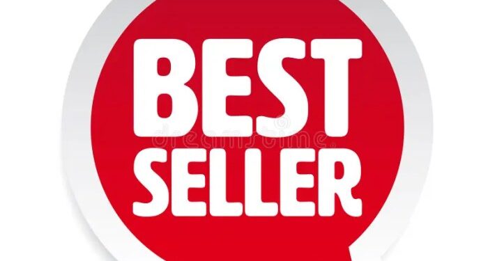 Best 360Hz gaming monitor in 2023 - our top picks