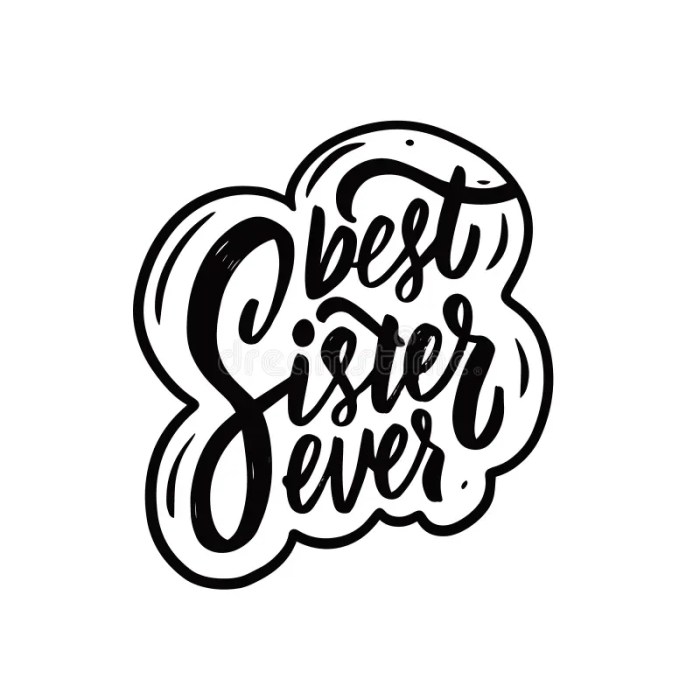 Best Mom Ever Card. Hand Drawn Vector Lettering. Isolated On White ... Best Mom Ever Card. Hand Drawn Vector Lettering. Isolated On White ...