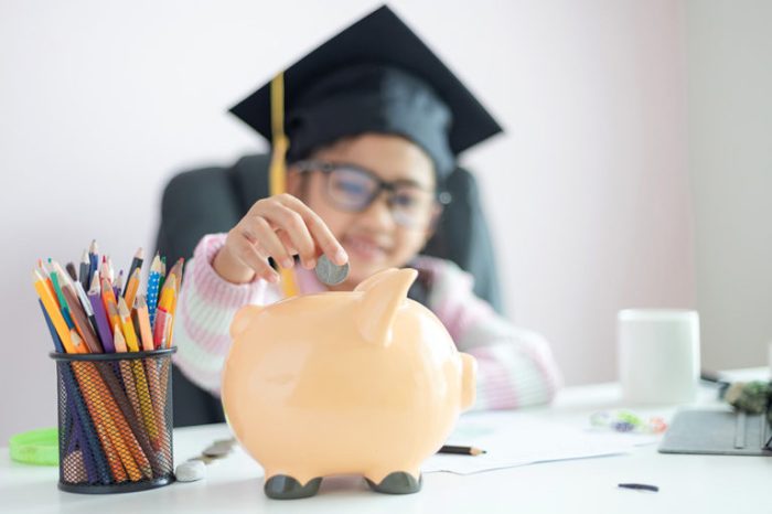 4 Unusual Ways To Save Money on College - Working Mom Blog | Outside ... 4 Unusual Ways To Save Money on College - Working Mom Blog | Outside ...