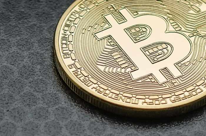 HD wallpaper: Bitcoin illustration, cryptocurrency, money, number, no ... HD wallpaper: Bitcoin illustration, cryptocurrency, money, number, no ...