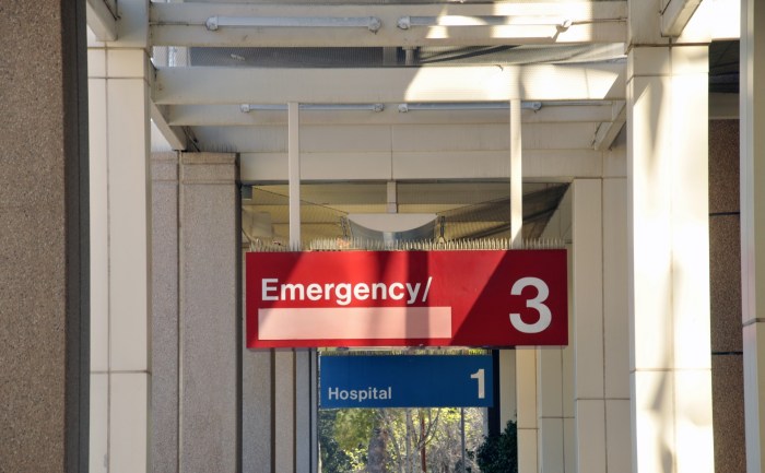 What Digital Marketing and Hospitals Have in Common - Heidi Cohen What Digital Marketing and Hospitals Have in Common - Heidi Cohen