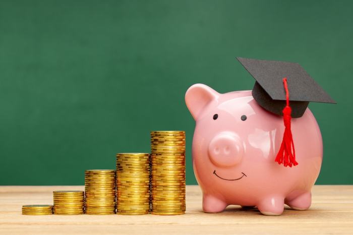 How to Pay for College Without Student Loans - Ramsey How to Pay for College Without Student Loans - Ramsey