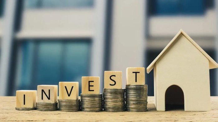 Income Investing - Overview, Features, Advantages Income Investing - Overview, Features, Advantages