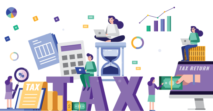 How To Avoid Capital Gains Tax On Property With The 6-Year Rule | Duo ... How To Avoid Capital Gains Tax On Property With The 6-Year Rule | Duo ...