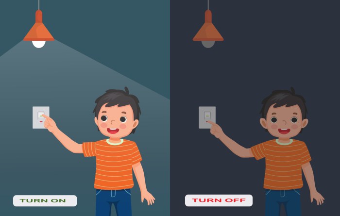 No u turn red road sign or traffic sign. Street symbol illustration ... No u turn red road sign or traffic sign. Street symbol illustration ...