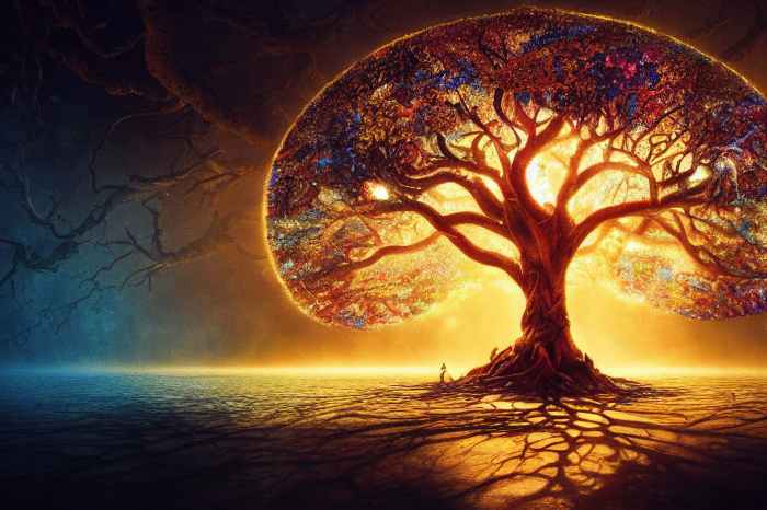 110 Quotes about Living Life to the Fullest | The Inspiring Journal 110 Quotes about Living Life to the Fullest | The Inspiring Journal