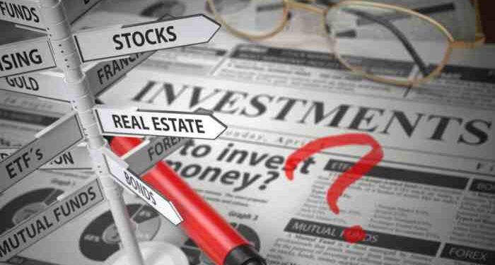 Investing for Beginners: Investing 101 | Ultimate Guide to Start