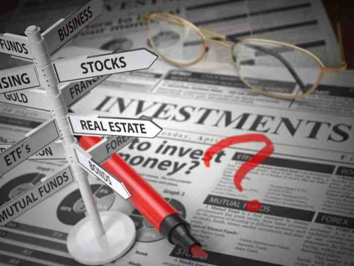 Investing for Beginners: Investing 101 | Ultimate Guide to Start Investing for Beginners: Investing 101 | Ultimate Guide to Start