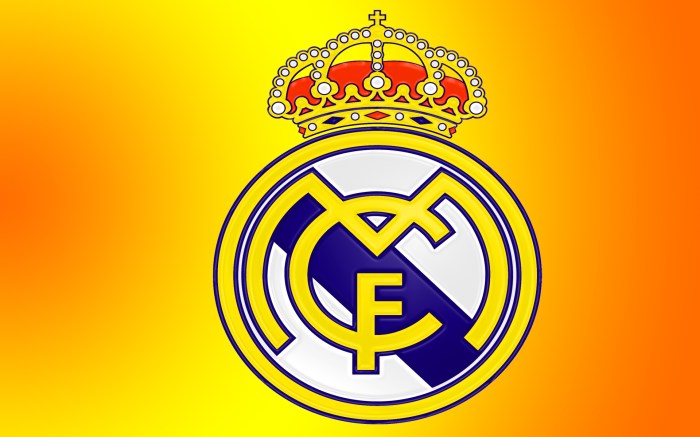 Real Madrid wallpaper | 1920x1200 | #56525 Real Madrid wallpaper | 1920x1200 | #56525