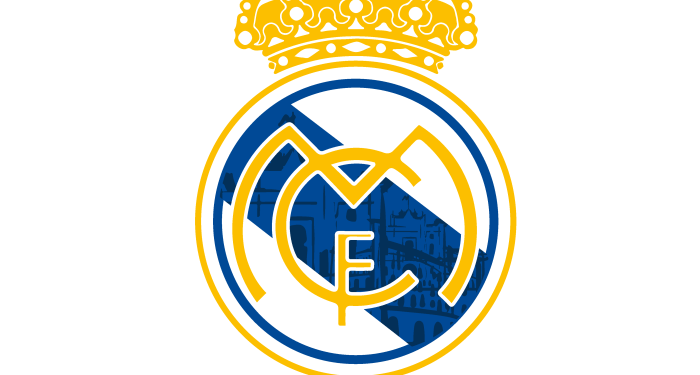 Real Madrid midfielder Jude Bellingham ready to excel in first El ...