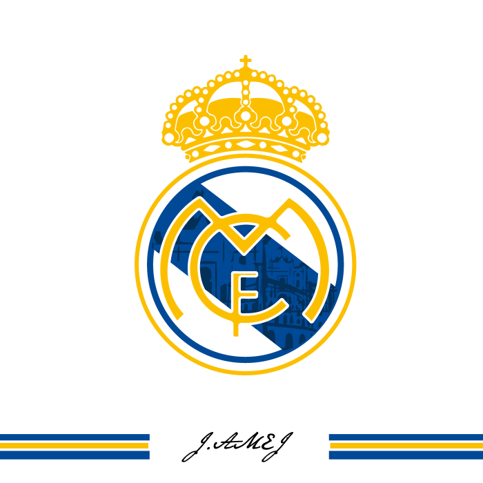 Real Madrid midfielder Jude Bellingham ready to excel in first El ... Real Madrid midfielder Jude Bellingham ready to excel in first El ...