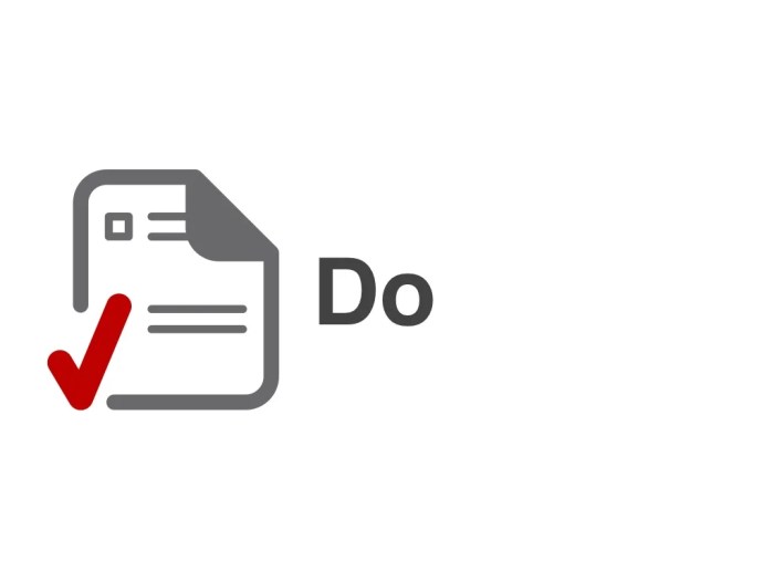 Do Do