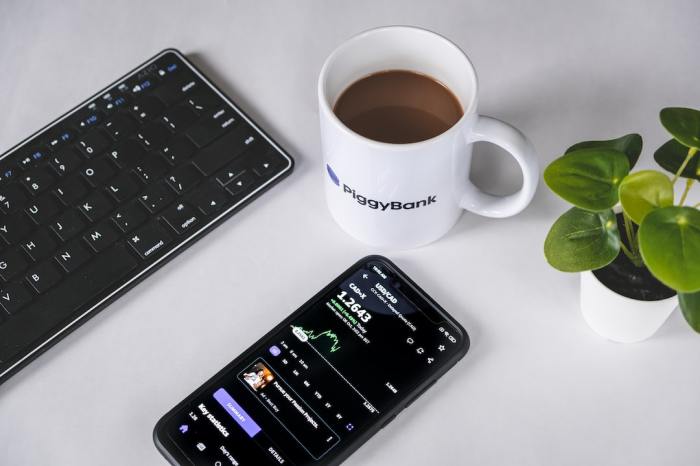 The Top 5 Best Online Forex Trading Platforms of 2021 – Forex Academy The Top 5 Best Online Forex Trading Platforms of 2021 – Forex Academy