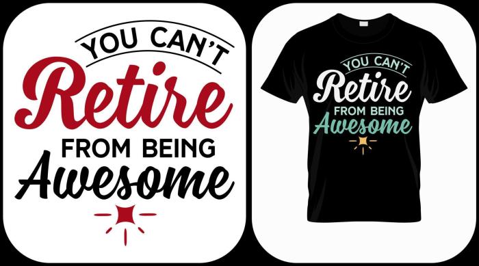 Best State to Retire in America — TOP Agency Best State to Retire in America — TOP Agency